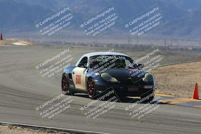 media/Jan-29-2023-PCA San Diego (Sun) [[aa0301ccc2]]/Yellow Group/Session 2 (Turns 9 and 8)/